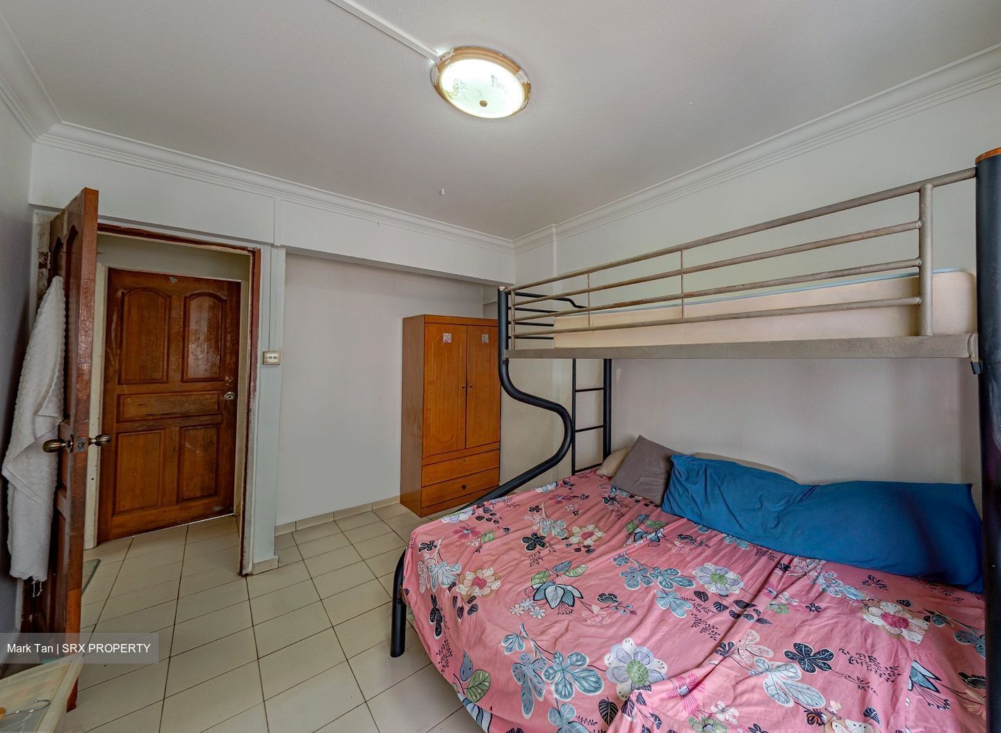 Blk 226 Pending Road (Bukit Panjang), HDB 4 Rooms #547486091